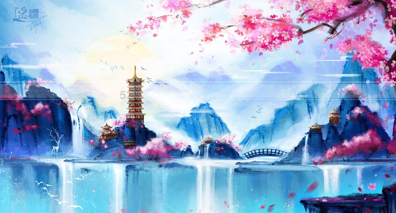 逗小猴开心系列209
