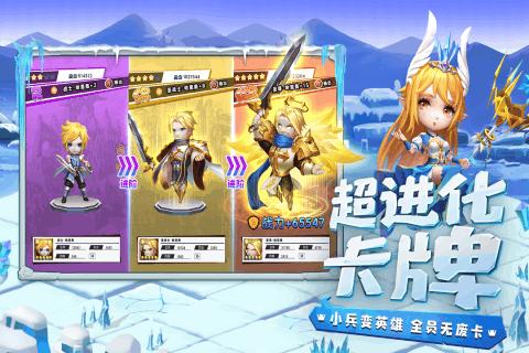 扩散 | 春节期间,天津这些地方可以停车!