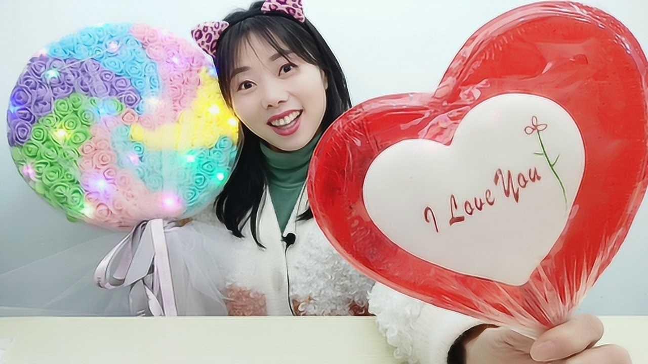 逃离灰色调房屋