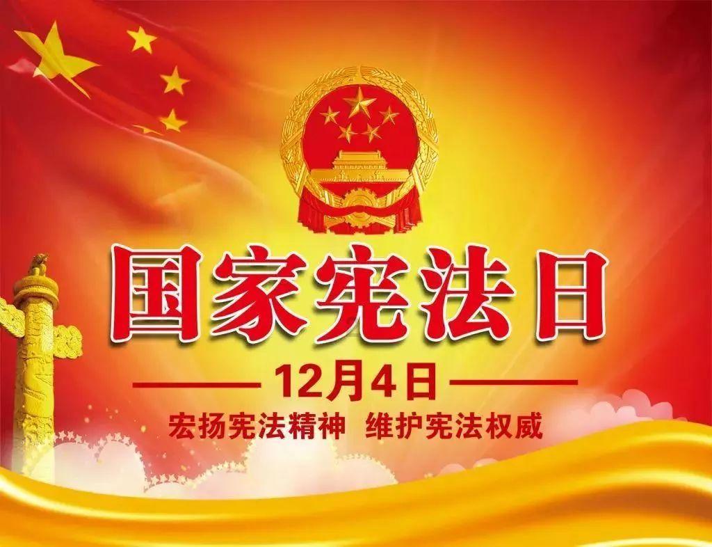奶黄包的馅料问题