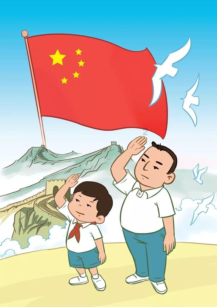 入职半年因“非名校”遭劝退,莫让人才困厄于荆棘