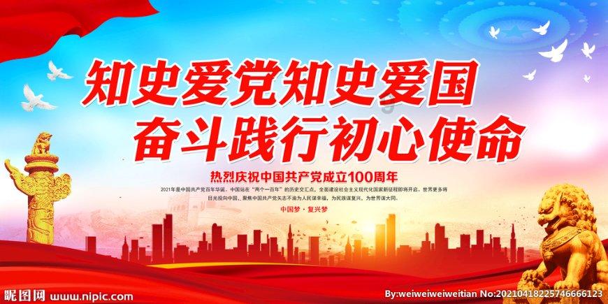 江西火灾事故涉嫌什么罪名:严厉追责才能警钟长鸣!