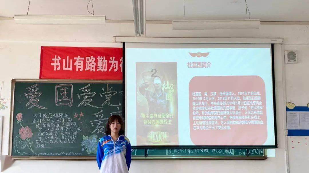 被遗忘的对象