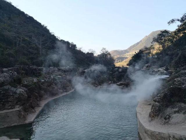 高山流水 日立中央空调新年音乐会奏响2024华彩乐章