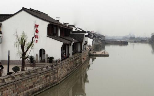 四海云游旅游卡是真的假的?