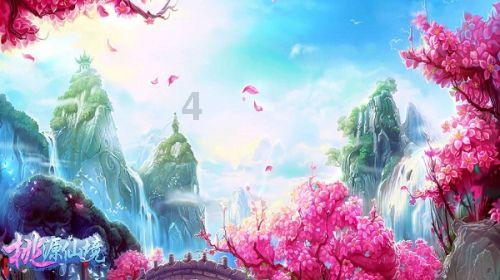 逃离空旷大街7